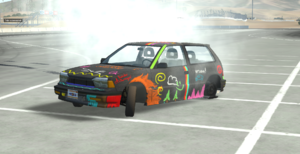 screenshot_00002.png