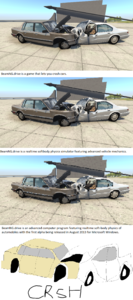 beamngdrive.png