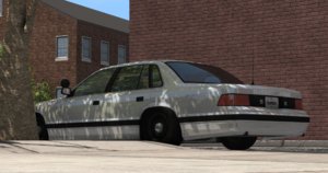 police.jpg