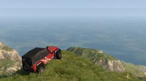 screenshot_00448.png