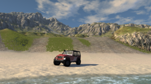 screenshot_00449.png