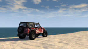 screenshot_00450.png