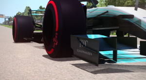 screenshot_00160.png