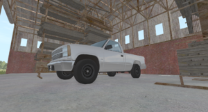 BeamNG2018-06-1312-19-18-45.png