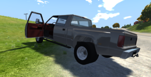 screenshot_00805.png