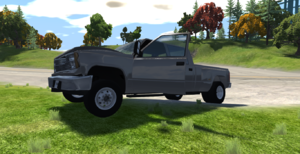 screenshot_00804.png