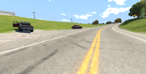 screenshot_00807.png
