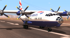 screenshot_00103.png