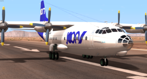 screenshot_00104.png