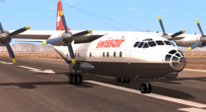 screenshot_00109.png