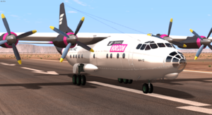 screenshot_00057.png