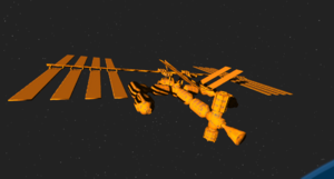 BeamNG2018-06-1415-16-58-75.png