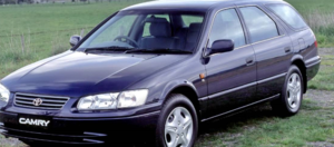 camry.png