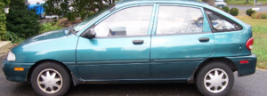 fordaspire.png