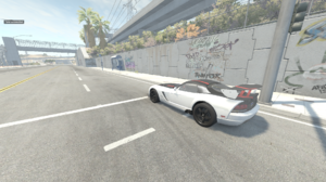 screenshot_00103.png