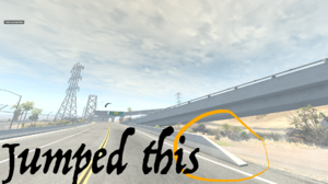 screenshot_00104.png