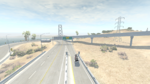 screenshot_00105.png