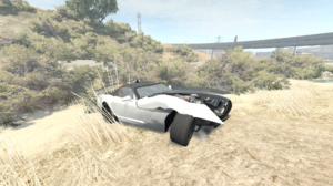 screenshot_00107.png