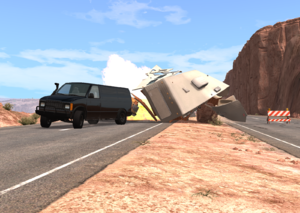 screenshot_00246.png