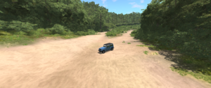 screenshot_00088.png