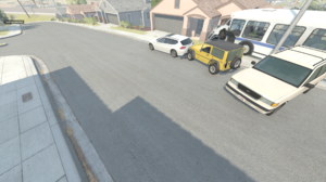 screenshot_00047.png