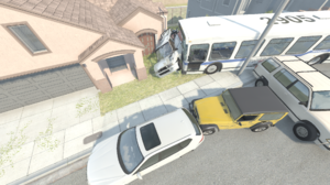 screenshot_00048.png