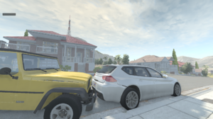 screenshot_00050.png