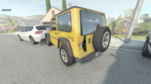 screenshot_00051.png