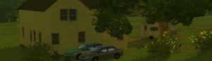 beamng1.png