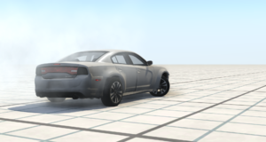 screenshot_00755.png