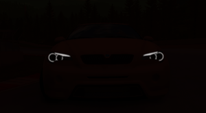screenshot_01006.png