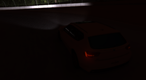 screenshot_01007.png