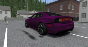 screenshot_00756.png