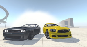 BeamNG2018-06-1421-03-18-43.png