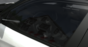 screenshot_00759.png