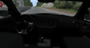 screenshot_00760.png
