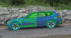 screenshot_00761.png