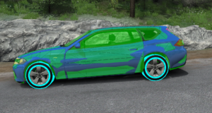 screenshot_00762.png