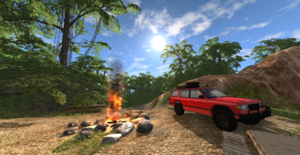 screenshot_00033.png