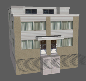 Westbrook_Park_Allentown_Pa_60s_Ultra_modern.png