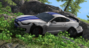 screenshot_00098.png