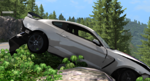 screenshot_00111.png