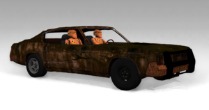 Rusty_Opus.png
