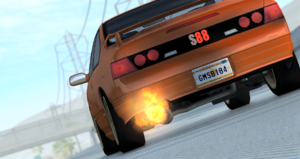 Test2.png