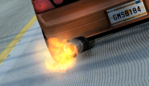 BackExhaust.png