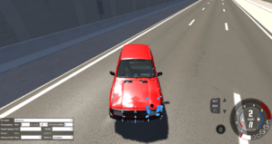 screenshot_00001.png