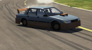 screenshot_00112.png