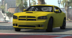 screenshot_00516.png