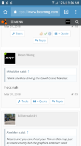 Screenshot_20180615-095640.png