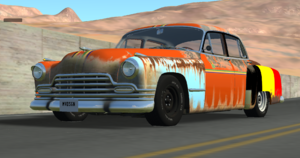 screenshot_00000.png